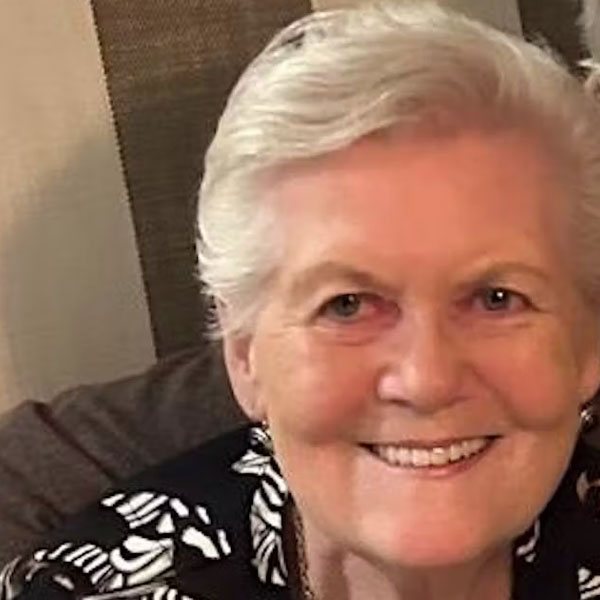 Diana tells her plant-based 21-day cleanse story.