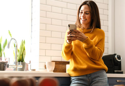 Support group for plant-based meal planner.